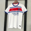 98dbcaeae23b637cf4abb3f8a7245b96.jpg Maillot PSG Entraînement Blanc 2026/27