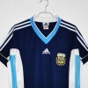 992BAC38-2714-4780-AF6C-65621ECCD6F3.jpg Maillot Argentine Extérieur 1998