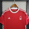Maillot Nottingham Forest 2023-24 Domicile