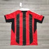 9989E813-6CA2-4096-A4A4-288D0A01FB16.jpg Maillot AC Milan Domicile 2012/13