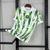 99DE8DCA-F763-4171-BAB2-06137445FF29.jpg Maillot Nigeria Domicile 2025