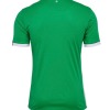 99E58B12-7380-4B1A-9907-D78A688AF7B3.jpg Maillot ASSE Domicile 2024/25