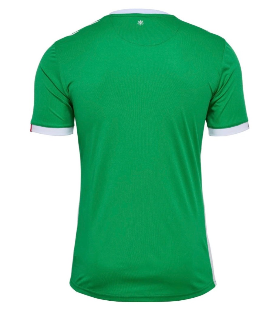99E58B12-7380-4B1A-9907-D78A688AF7B3.jpg Maillot ASSE Domicile 2024/25