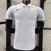 Maillot Uruguay Domicile 2025/26 Player