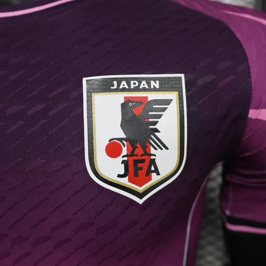 9ACEEAEA-C92D-4593-BA23-2CFE6BF4FB30_540x_7fff8775-caf9-4664-a673-77f9ddda347b.jpg Maillot Japon Concept 2024 Violet