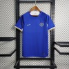 Maillot Chelsea Domicile 2023-2024