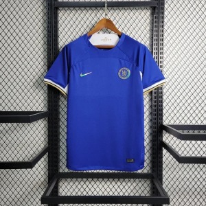 9B84974E-E63C-4396-B40D-081D230D9F38.jpg Maillot Chelsea Domicile 2023-2024