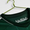 9C920183-B3E6-408B-A331-6FB6F529B1B7.jpg Maillot Real Madrid Third 2012/13 Manches Longues