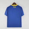 9DFCF5AB-76C0-4985-993E-22C675B848E7.jpg Maillot Brésil Extérieur 2010