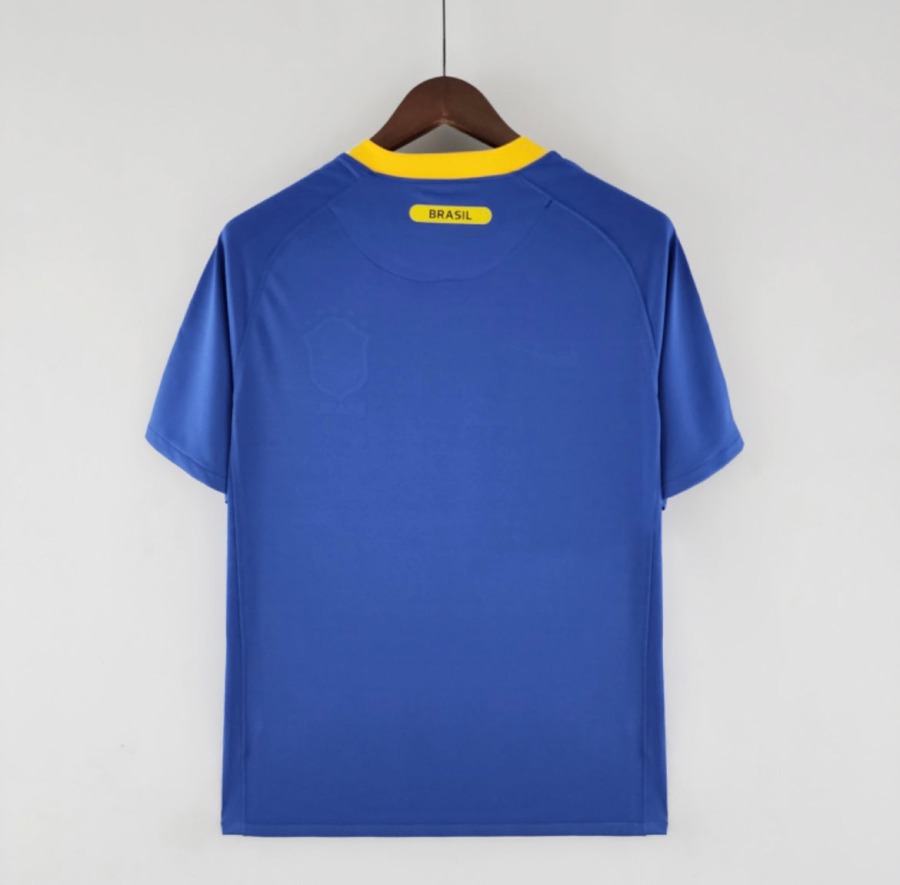 9DFCF5AB-76C0-4985-993E-22C675B848E7.jpg Maillot Brésil Extérieur 2010
