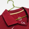 9E10B447-5CA4-4AF2-8926-19CE07E9E287.jpg Maillot Arsenal 2005/06 Domicile Manches Longues