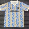 9F89C16F-3887-43D4-8FC7-B49A2FB154E0.jpg Maillot TSV 1860 Munich Domicile 1992/93