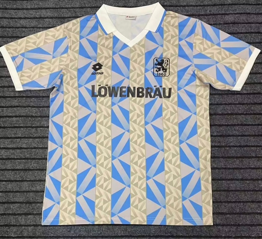 9F89C16F-3887-43D4-8FC7-B49A2FB154E0.jpg Maillot TSV 1860 Munich Domicile 1992/93