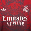 9a14366e7f5925705c5236708acb8d23.jpg Maillot Real Madrid Rose 2024-2025