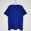 Maillot Chelsea Domicile Rétro 2008-2009