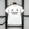 Maillot Real Madrid Domicile 2025-2026