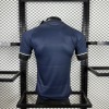 Maillot Real Madrid Extérieur 25/26