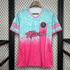 9af67b747ed27a9065168ba76147fb51.jpg Maillot Inter Miami 2025/26 Spécial Collection