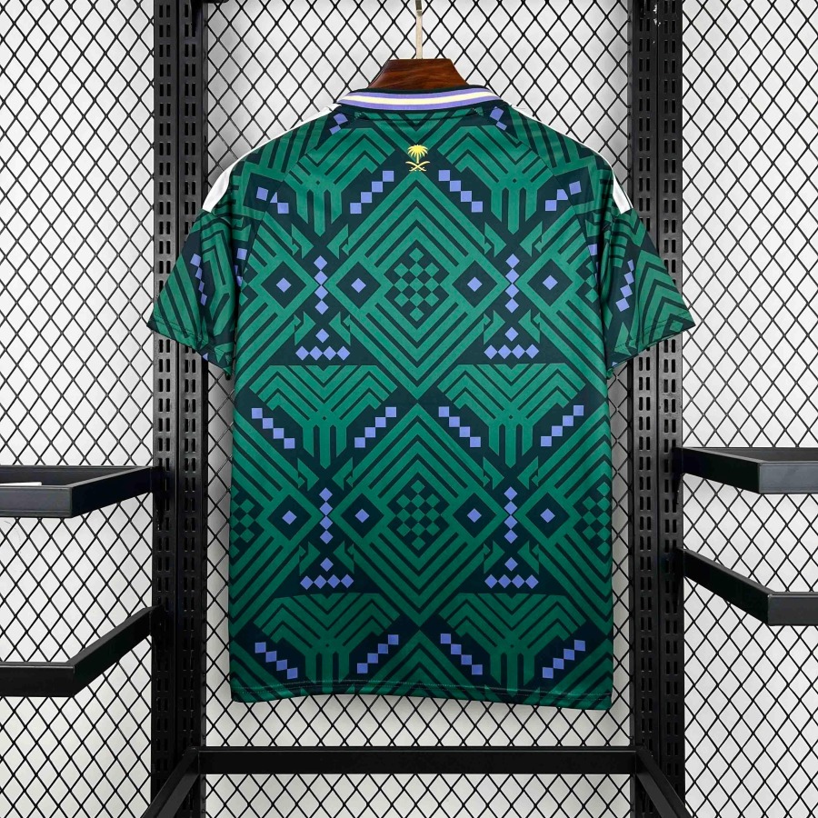9b7c00d9.jpg Maillot Arabie Saoudite Coupe du Monde 2026