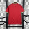 9bae1c8a.jpg Maillot Maroc Coupe du Monde 2026