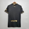 Maillot Barcelone Rétro 2019