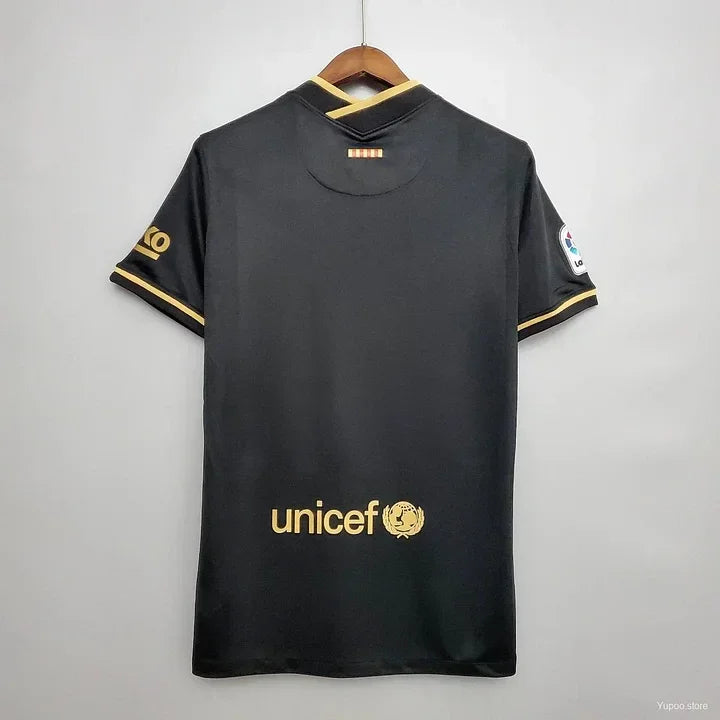 Maillot Barcelone Rétro 2019