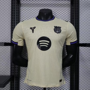 9becf8df24a79535b9b36ed1e1a27edc.jpg Maillot Barcelona Extérieur 24/25