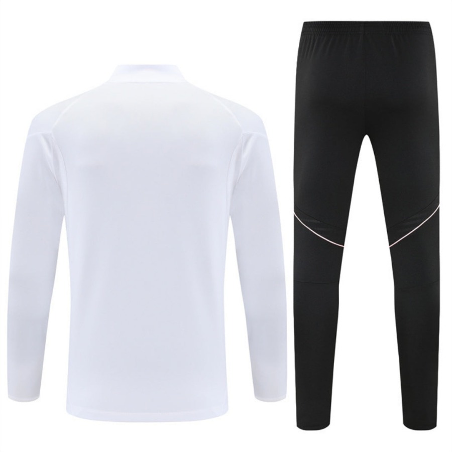 Maillot Juventus 25/26 Spécial Edition