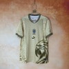 Maillot Brésil Bird Special Edition 2025/26