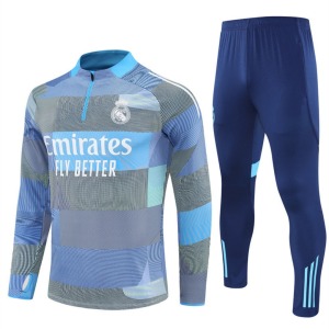 9d5f00893b5ea658718af000f9ed2565.jpg Maillot Real Madrid 2025/26 Spécial Edition