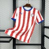 9e10c52e.jpg Maillot Paraguay Coupe du Monde 2026