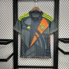 Maillot Allemagne Gardien 2024-2025