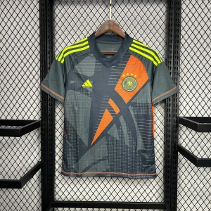 9e2877c826ad5cbba874d87447793a28.jpg Maillot Allemagne Gardien 2024-2025