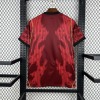 9e92af7b6e17db39de59dda2dd23df50.jpg Maillot Brésil 2026 Rouge Edition Premium