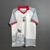 9ebe91af38ed4b857697faac8db9c974.jpg Maillot Haïti Extérieur 2026