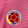 9fbe16dd.jpg Maillot Colombie Concept 2026