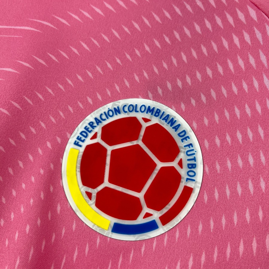9fbe16dd.jpg Maillot Colombie Concept 2026