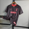 9fc058fa_540x_c4229d03-fc86-4dfc-80b8-3124bf3e64e2.jpg Maillot Liverpool 2023 Premium Streetwear