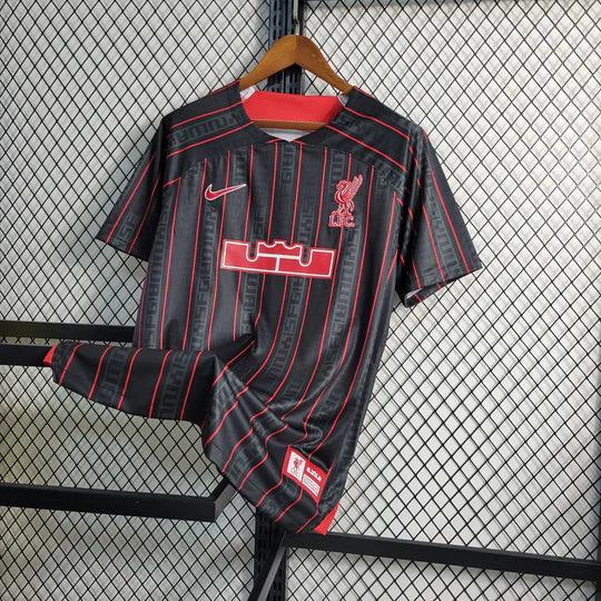 9fc058fa_540x_c4229d03-fc86-4dfc-80b8-3124bf3e64e2.jpg Maillot Liverpool 2023 Premium Streetwear