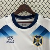 Maillot Tenerife Domicile 2024/25