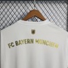 A1217CFA-46B9-4F3D-AE6B-F7E1460AB75E.jpg Maillot Bayern Munich 2022-2023 Extérieur