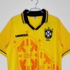 Maillot Brésil 1994 Domicile