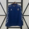 Maillot PSG Fourth Manches Longues 2024/25