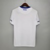 A24BFDD7-4332-48AE-9A9A-854C21FFF534.jpg Maillot Pays Bas 2012 Extérieur
