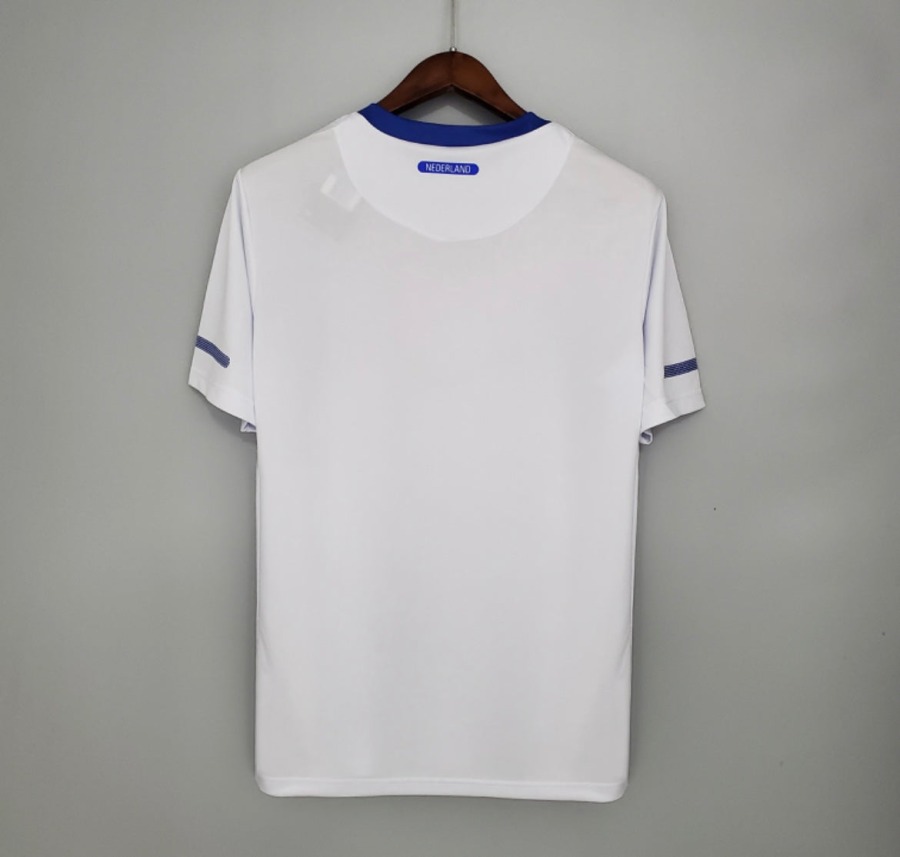 A24BFDD7-4332-48AE-9A9A-854C21FFF534.jpg Maillot Pays Bas 2012 Extérieur
