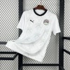 Maillot Égypte Extérieur 2026