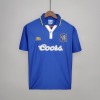 A2DA4575-4183-4D03-905C-CB74325C7710.jpg Maillot Chelsea Domicile 1996/97