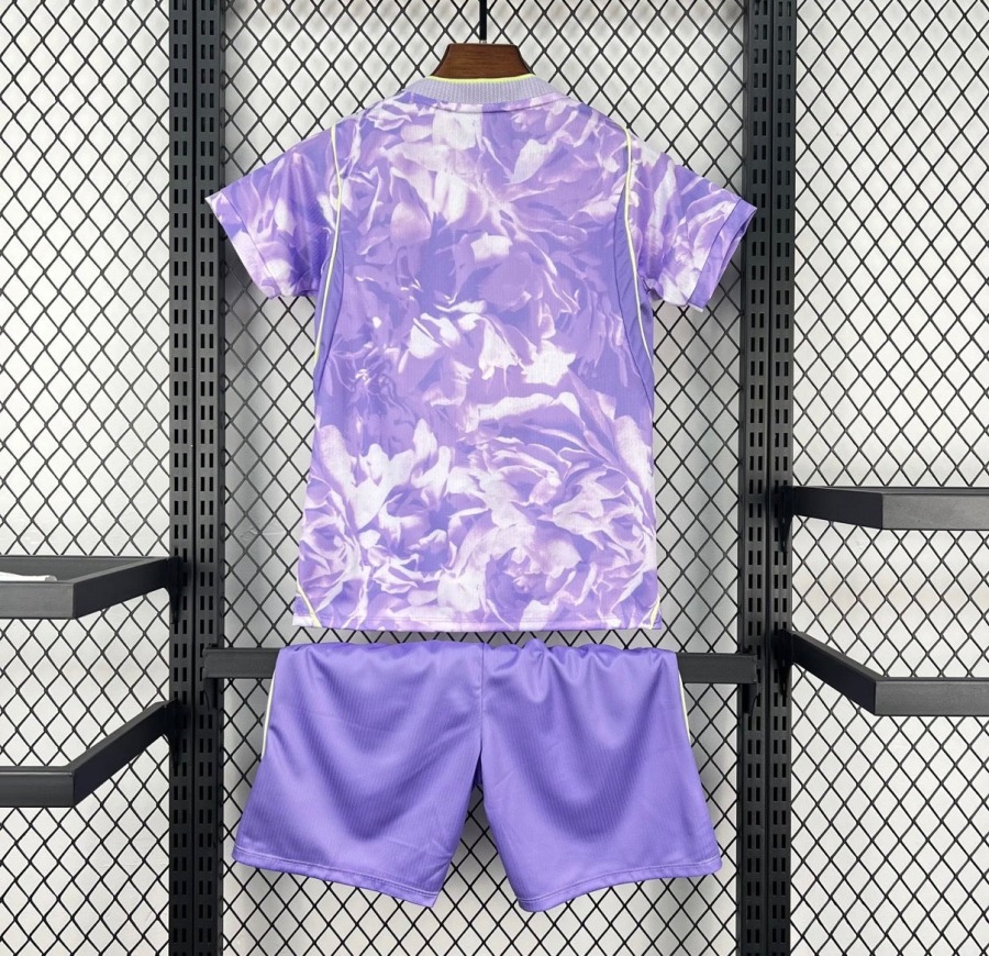 A2E35D38-C1FA-4E4A-BC15-E8668FC58355.jpg Maillot Corée du Sud Extérieur 2026 Enfant