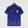 A3027C3D-905A-45FA-9D03-99FD4DD89A7A.jpg Maillot Argentine Extérieur 2022