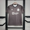 Maillot Ajax Amsterdam 2024/25 Entraînement